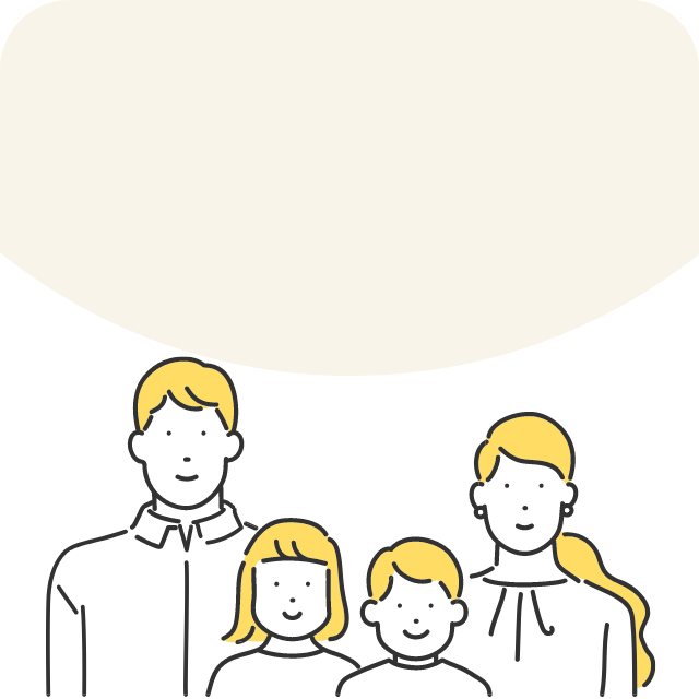 子供がいても働きやすい！
